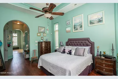 6601 Annesbrook Place SW, Ocean Isle Beach, NC 28469 - Photo 21