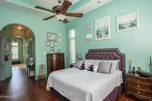 6601 Annesbrook Pl SW, Ocean Isle Beach, NC 28469 - Photo 21