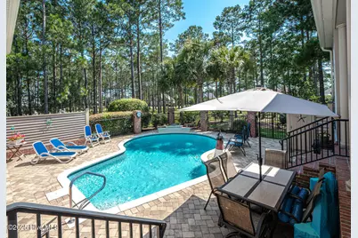 6601 Annesbrook Place SW, Ocean Isle Beach, NC 28469 - Photo 43