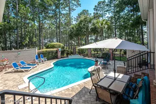 6601 Annesbrook Pl SW, Ocean Isle Beach, NC 28469 - Photo 43