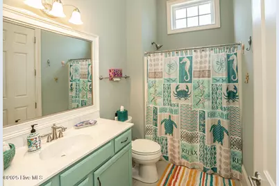 6601 Annesbrook Place SW, Ocean Isle Beach, NC 28469 - Photo 41