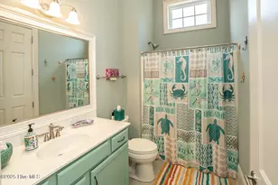 6601 Annesbrook Pl SW, Ocean Isle Beach, NC 28469 - Photo 41