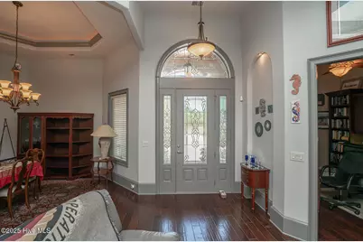 6601 Annesbrook Place SW, Ocean Isle Beach, NC 28469 - Photo 7
