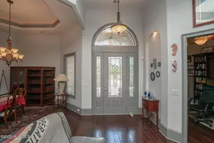 6601 Annesbrook Pl SW, Ocean Isle Beach, NC 28469 - Photo 7