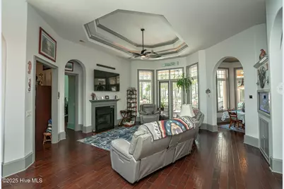 6601 Annesbrook Place SW, Ocean Isle Beach, NC 28469 - Photo 11