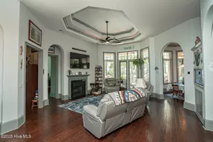 6601 Annesbrook Pl SW, Ocean Isle Beach, NC 28469 - Photo 11