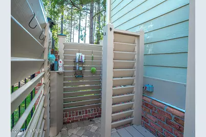 6601 Annesbrook Place SW, Ocean Isle Beach, NC 28469 - Photo 49