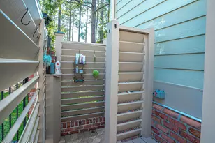 6601 Annesbrook Pl SW, Ocean Isle Beach, NC 28469 - Photo 49