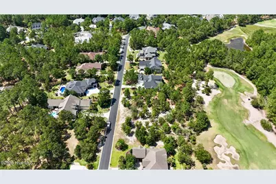 6601 Annesbrook Place SW, Ocean Isle Beach, NC 28469 - Photo 53