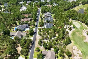 6601 Annesbrook Pl SW, Ocean Isle Beach, NC 28469 - Photo 53
