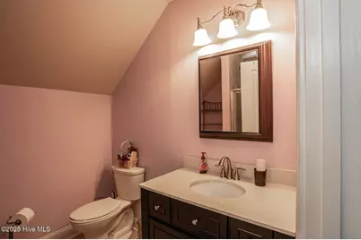 6601 Annesbrook Place SW, Ocean Isle Beach, NC 28469 - Photo 33