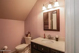 6601 Annesbrook Pl SW, Ocean Isle Beach, NC 28469 - Photo 33
