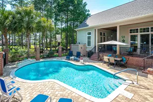 6601 Annesbrook Pl SW, Ocean Isle Beach, NC 28469 - Photo 47