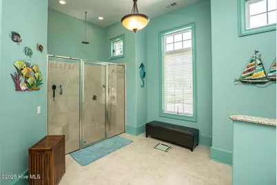 6601 Annesbrook Place SW, Ocean Isle Beach, NC 28469 - Photo 25