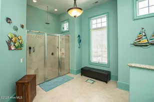 6601 Annesbrook Pl SW, Ocean Isle Beach, NC 28469 - Photo 25