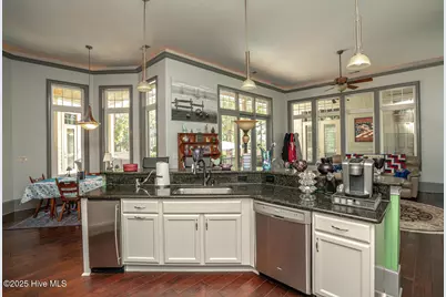 6601 Annesbrook Place SW, Ocean Isle Beach, NC 28469 - Photo 13