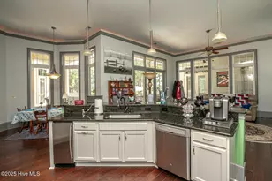 6601 Annesbrook Pl SW, Ocean Isle Beach, NC 28469 - Photo 13