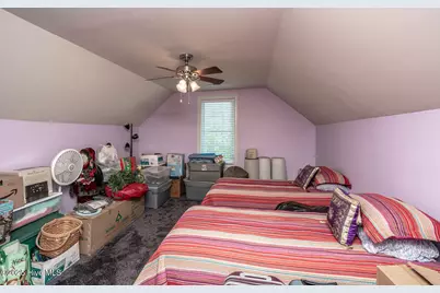 6601 Annesbrook Place SW, Ocean Isle Beach, NC 28469 - Photo 31