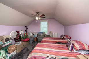 6601 Annesbrook Pl SW, Ocean Isle Beach, NC 28469 - Photo 31