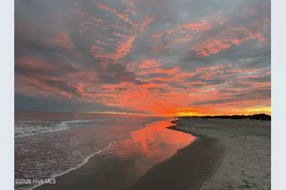 501 Shoreline Drive E, Sunset Beach, NC 28468 - Photo 35