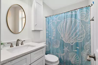 501 Shoreline Drive E, Sunset Beach, NC 28468 - Photo 21