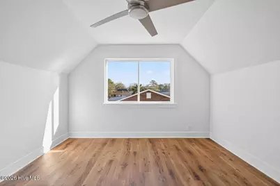 501 Shoreline Drive E, Sunset Beach, NC 28468 - Photo 23