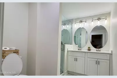 501 Shoreline Drive E, Sunset Beach, NC 28468 - Photo 17