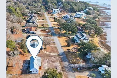 501 Shoreline Drive E, Sunset Beach, NC 28468 - Photo 31