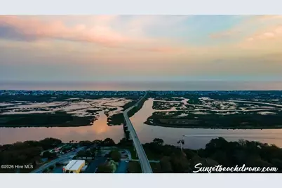 501 Shoreline Drive E, Sunset Beach, NC 28468 - Photo 39