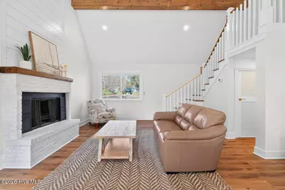 501 Shoreline Drive E, Sunset Beach, NC 28468 - Photo 11