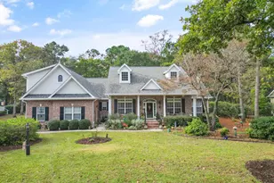 349 Lockwood Ln SW, Supply, NC 28462 - Photo 3