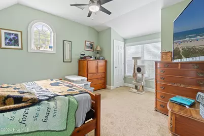 349 Lockwood Lane SW, Supply, NC 28462 - Photo 49