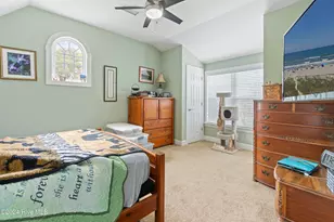 349 Lockwood Ln SW, Supply, NC 28462 - Photo 49