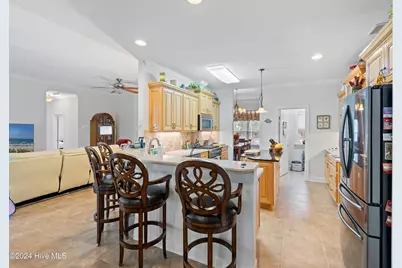 349 Lockwood Lane SW, Supply, NC 28462 - Photo 17
