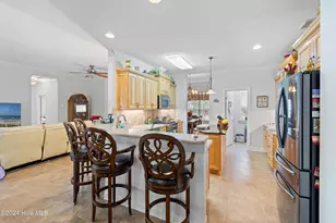 349 Lockwood Ln SW, Supply, NC 28462 - Photo 17