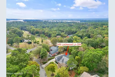 349 Lockwood Lane SW, Supply, NC 28462 - Photo 55