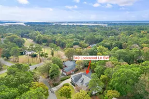 349 Lockwood Ln SW, Supply, NC 28462 - Photo 55
