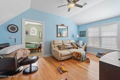 349 Lockwood Lane SW, Supply, NC 28462 - Photo 47