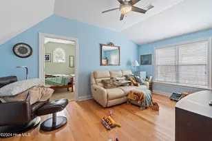 349 Lockwood Ln SW, Supply, NC 28462 - Photo 47