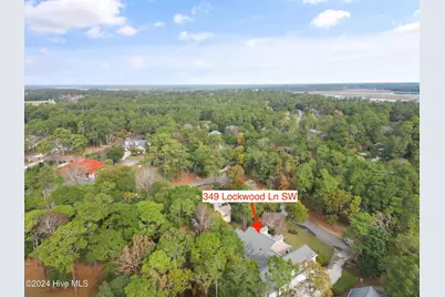 349 Lockwood Lane SW, Supply, NC 28462 - Photo 59