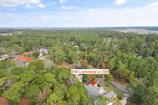 349 Lockwood Ln SW, Supply, NC 28462 - Photo 59