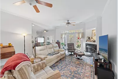 349 Lockwood Lane SW, Supply, NC 28462 - Photo 31