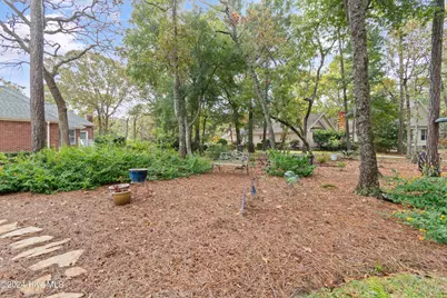 349 Lockwood Lane SW, Supply, NC 28462 - Photo 41