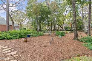 349 Lockwood Ln SW, Supply, NC 28462 - Photo 41