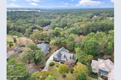 349 Lockwood Lane SW, Supply, NC 28462 - Photo 53