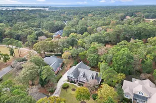 349 Lockwood Ln SW, Supply, NC 28462 - Photo 53