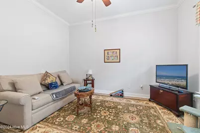 349 Lockwood Lane SW, Supply, NC 28462 - Photo 9