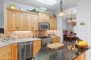 349 Lockwood Ln SW, Supply, NC 28462 - Photo 15