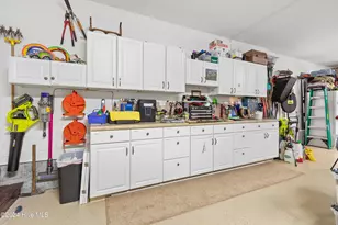 349 Lockwood Ln SW, Supply, NC 28462 - Photo 51