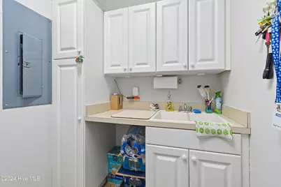 349 Lockwood Lane SW, Supply, NC 28462 - Photo 23